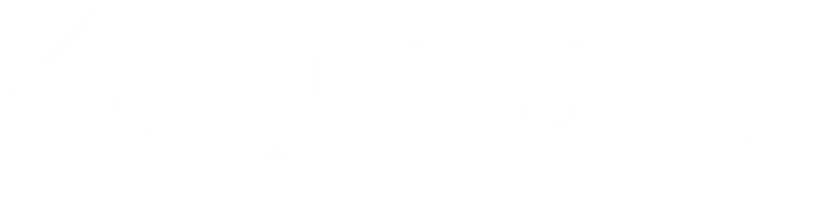 [company_name], [city], [postcode]